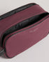 CRISS - Ted Baker Outlet Gifts